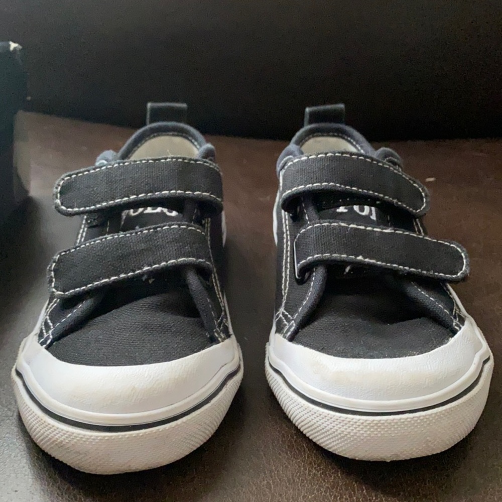 Polo Ralph Lauren Shoes